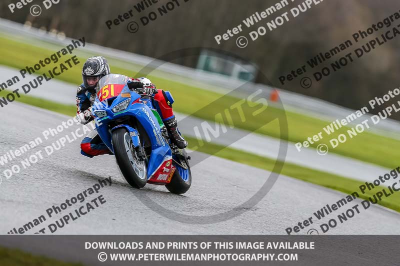 Oulton Park 14th March 2020;PJ Motorsport Photography 2020;anglesey;brands hatch;cadwell park;croft;donington park;enduro digital images;event digital images;eventdigitalimages;mallory;no limits;oulton park;peter wileman photography;racing digital images;silverstone;snetterton;trackday digital images;trackday photos;vmcc banbury run;welsh 2 day enduro